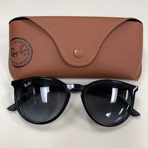 RayBan Sunglasses